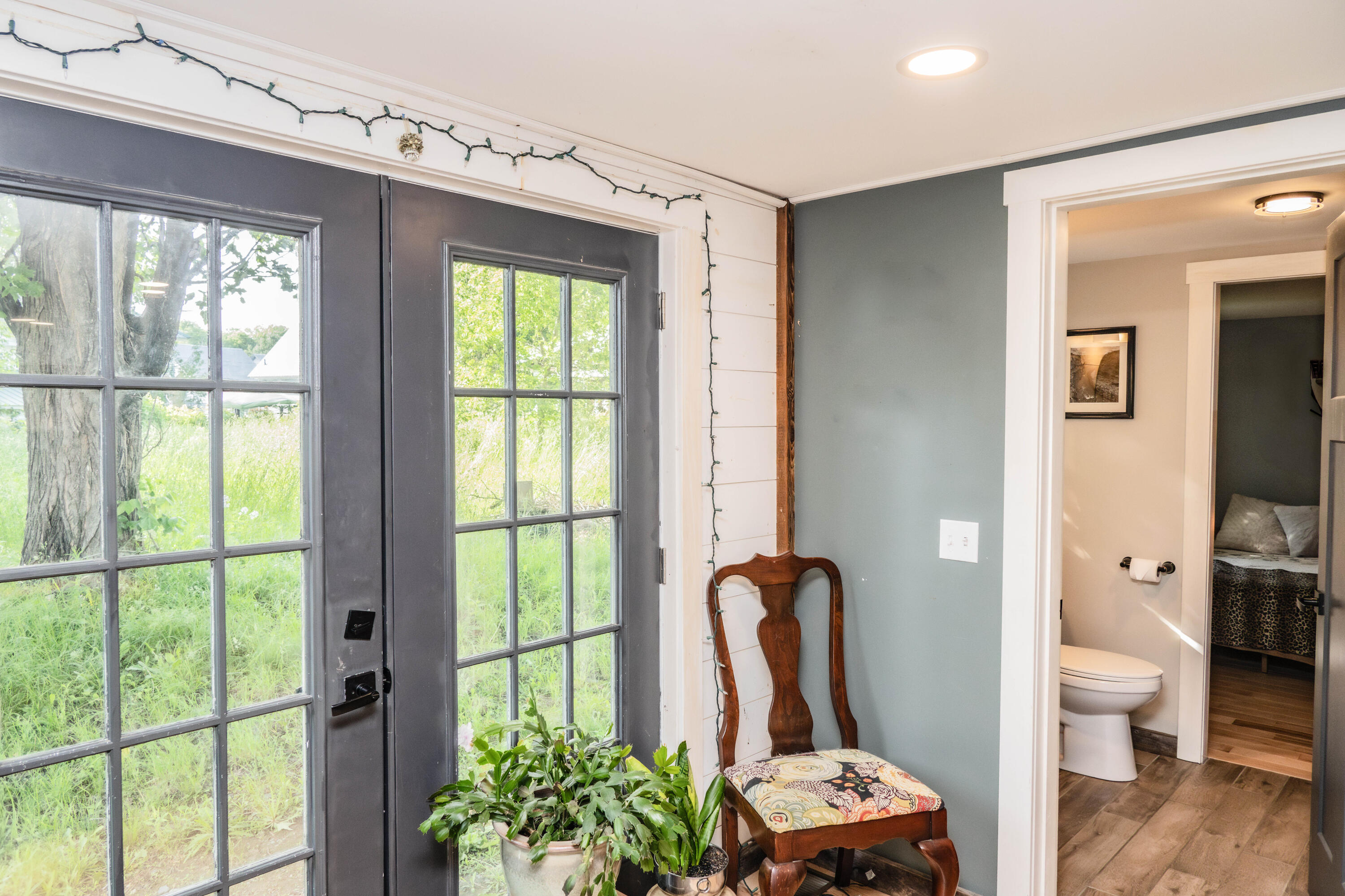 17 Green Street Dover-foxcroft ME 04426