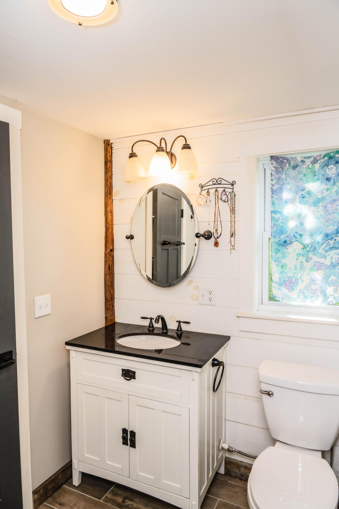 17 Green Street Dover-foxcroft ME 04426