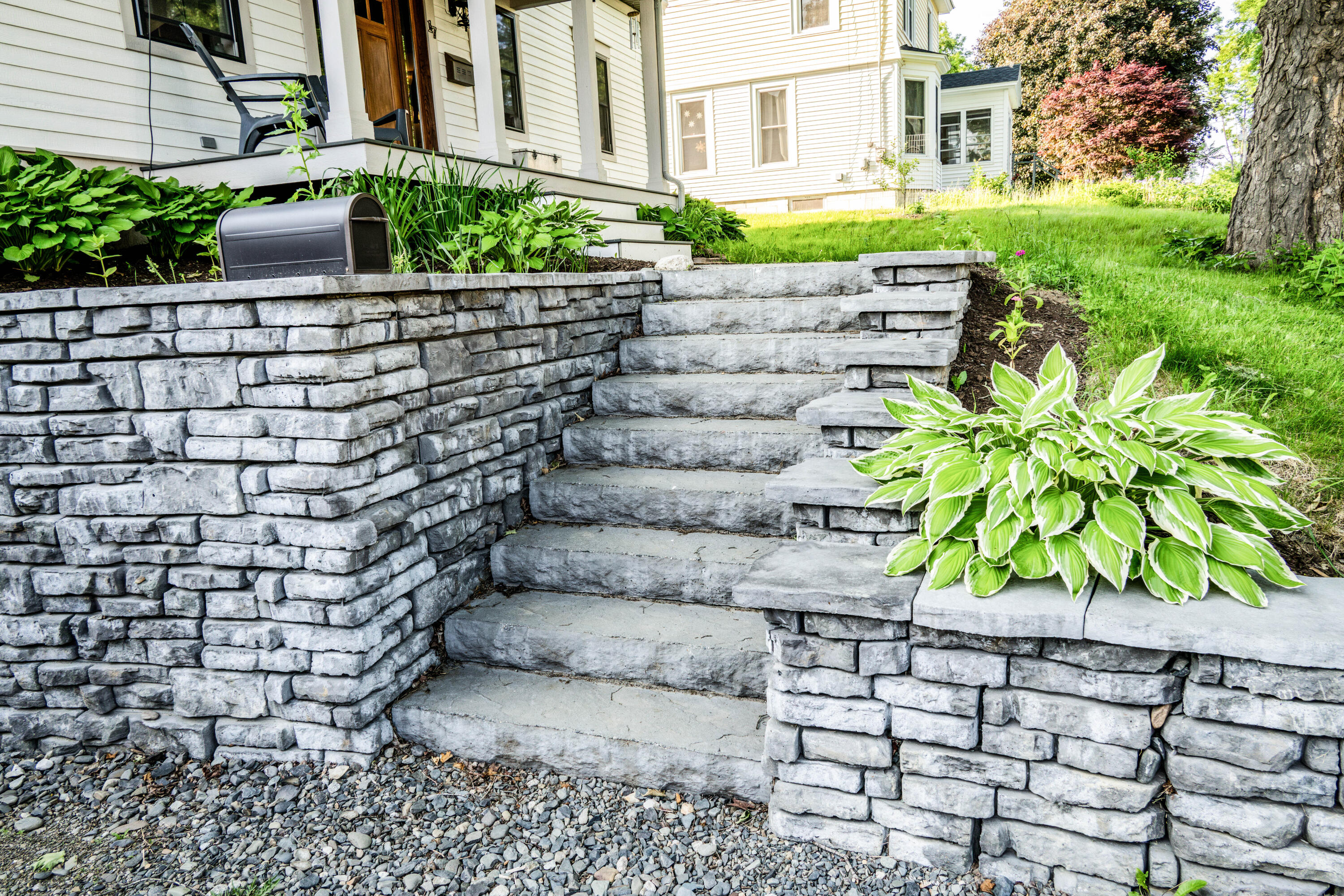 17 Green Street Dover-foxcroft ME 04426