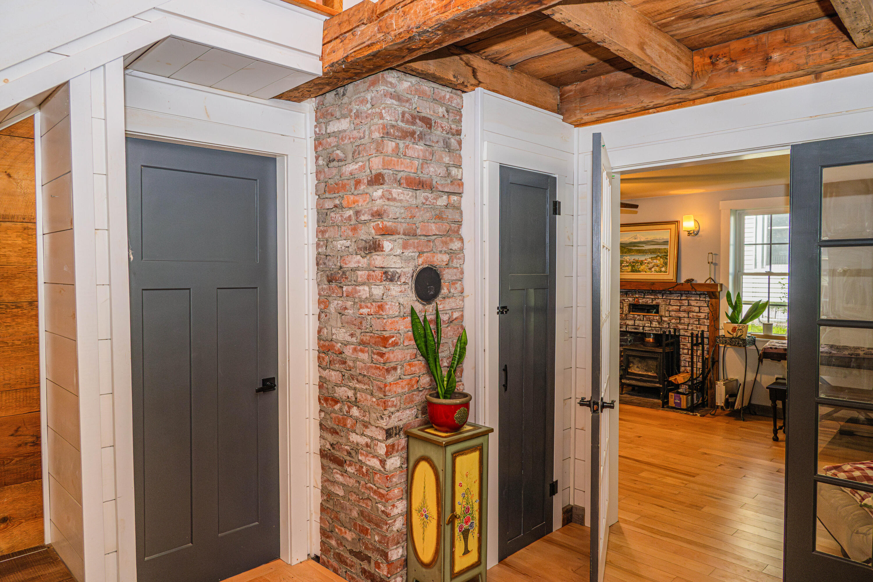 17 Green Street Dover-foxcroft ME 04426