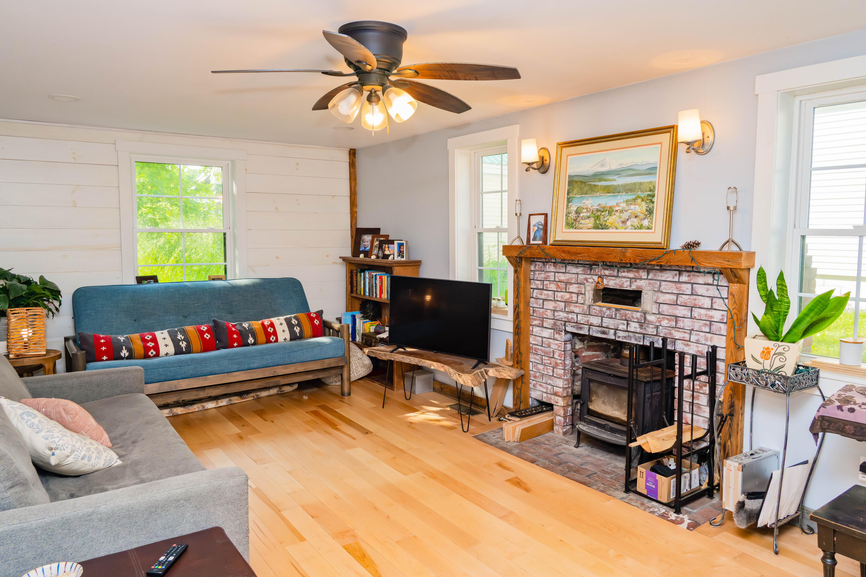 17 Green Street Dover-foxcroft ME 04426