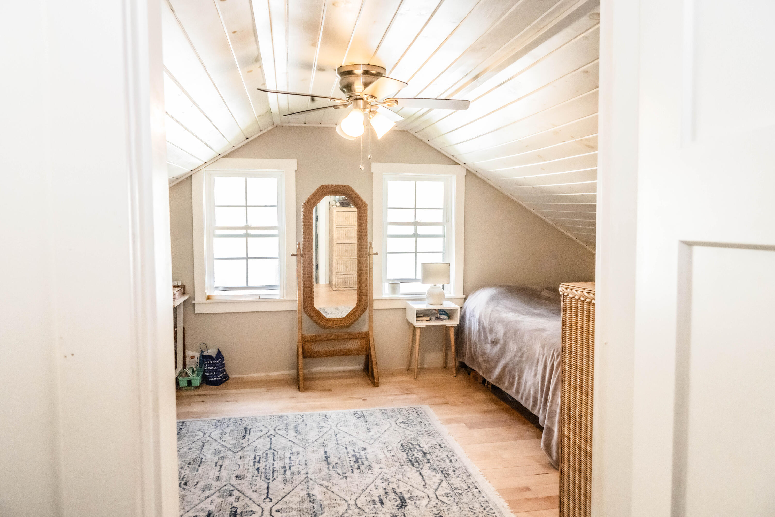 17 Green Street Dover-foxcroft ME 04426