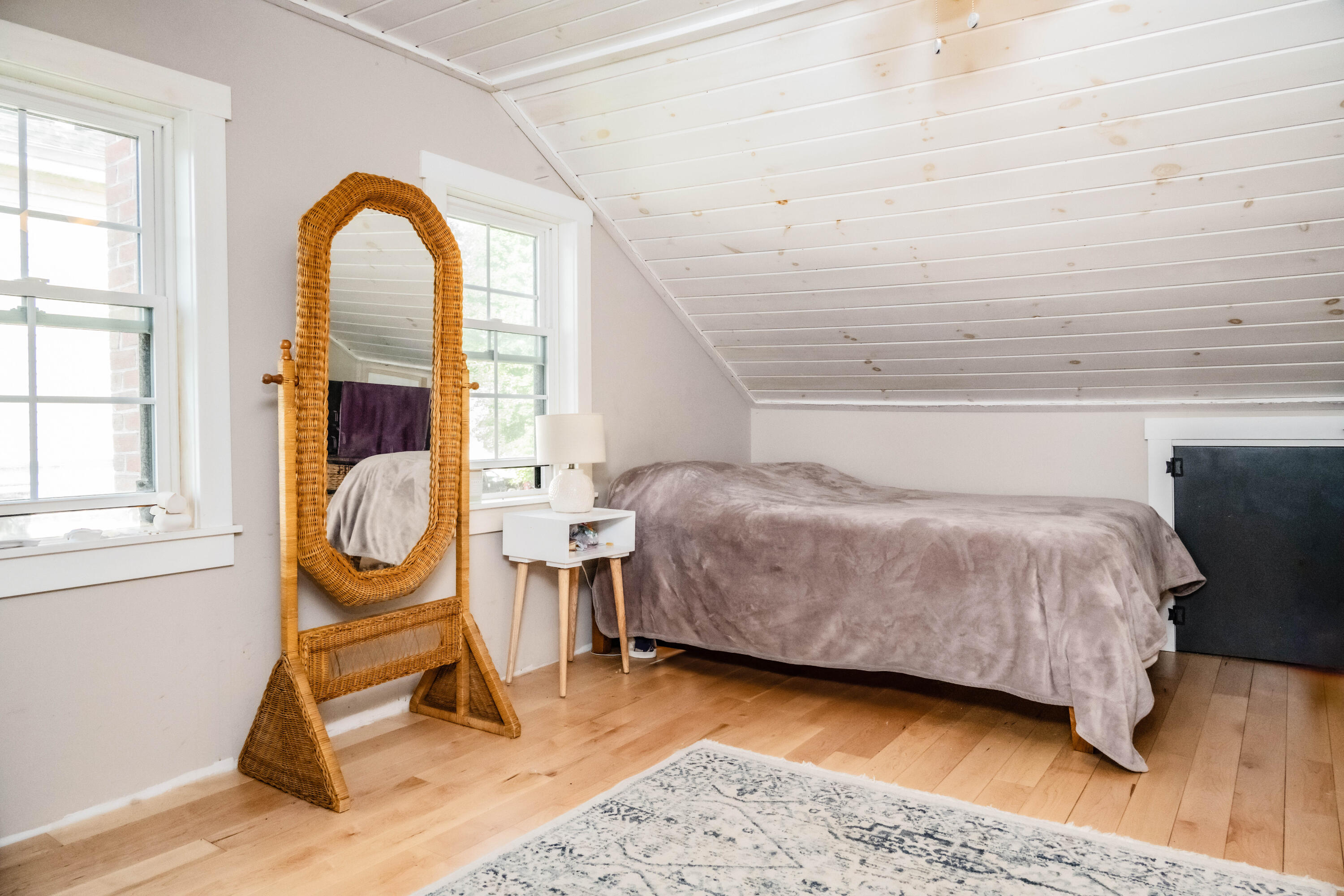 17 Green Street Dover-foxcroft ME 04426