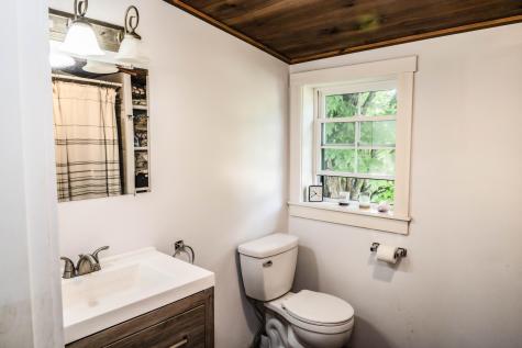 17 Green Street Dover-foxcroft ME 04426