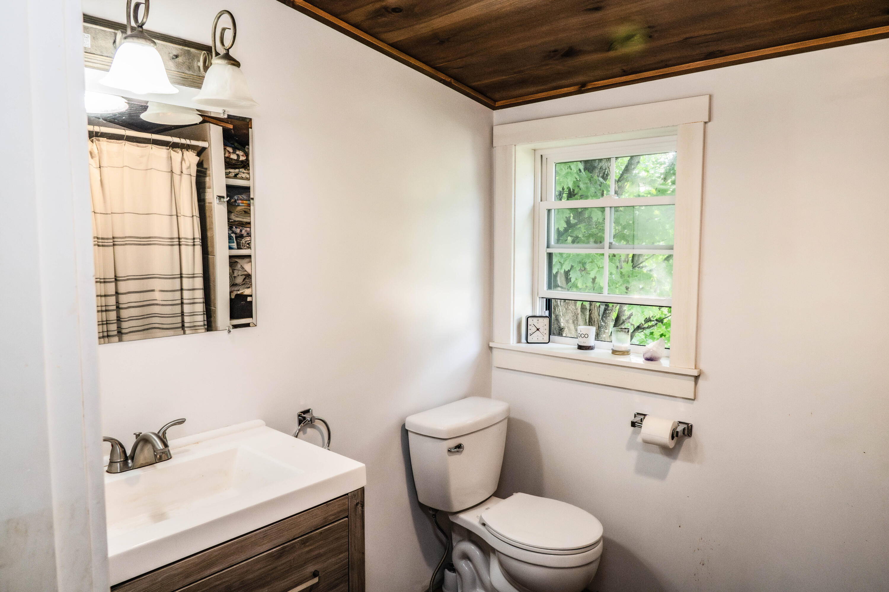 17 Green Street Dover-foxcroft ME 04426