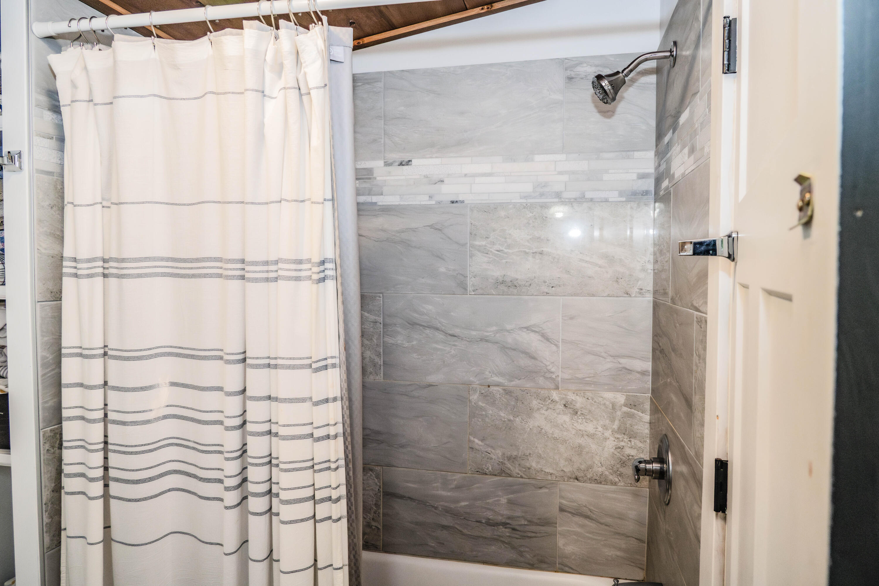 17 Green Street Dover-foxcroft ME 04426