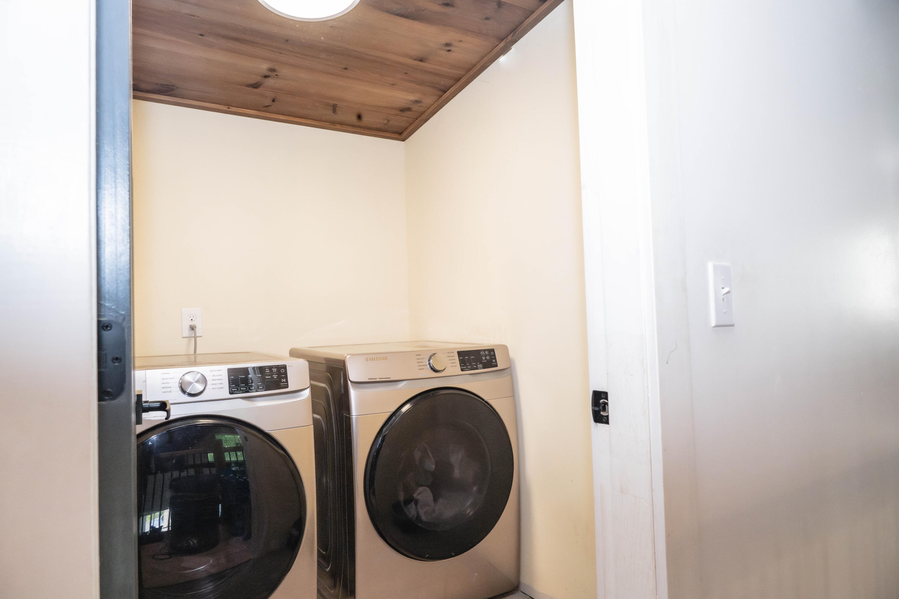 17 Green Street Dover-foxcroft ME 04426