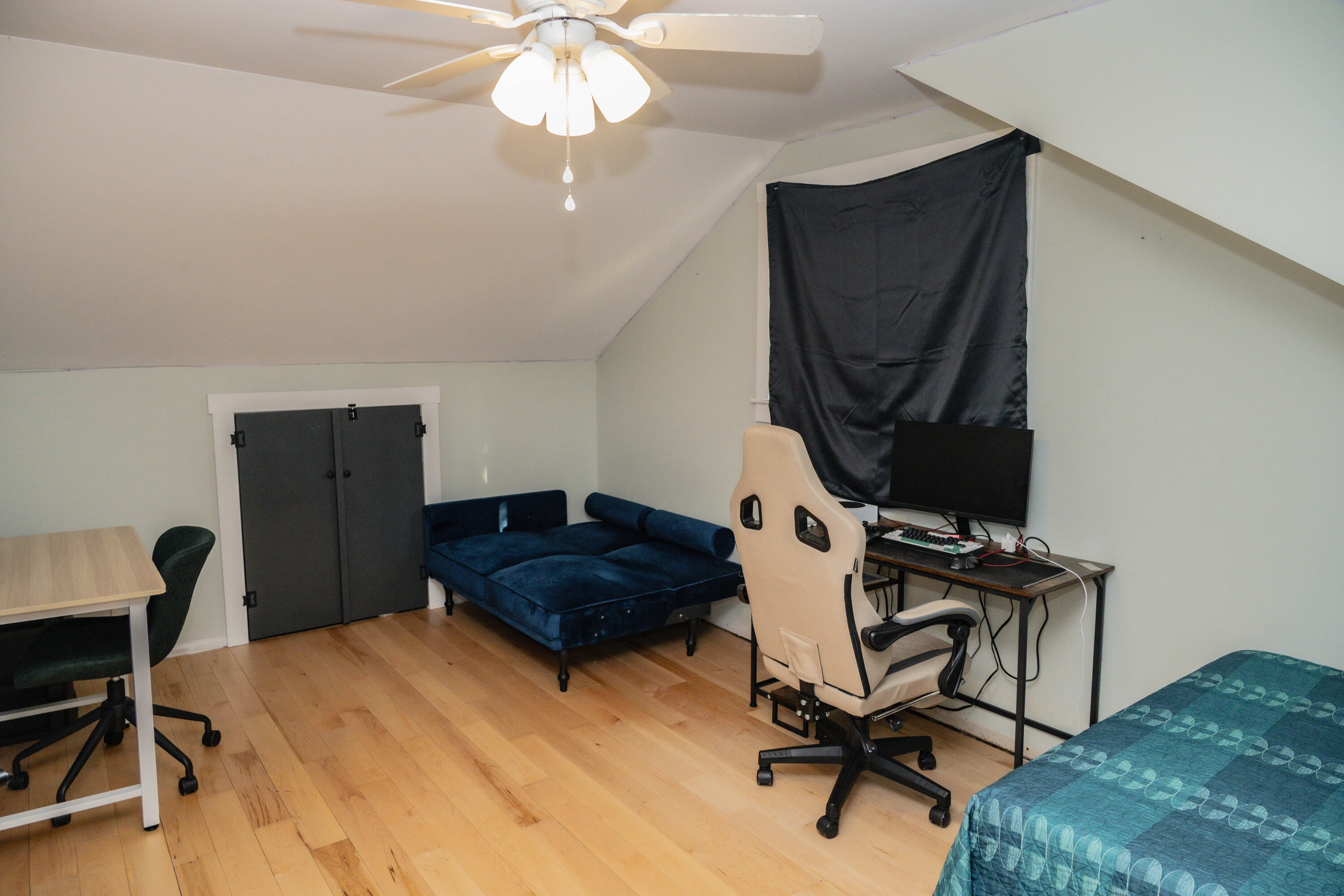 17 Green Street Dover-foxcroft ME 04426