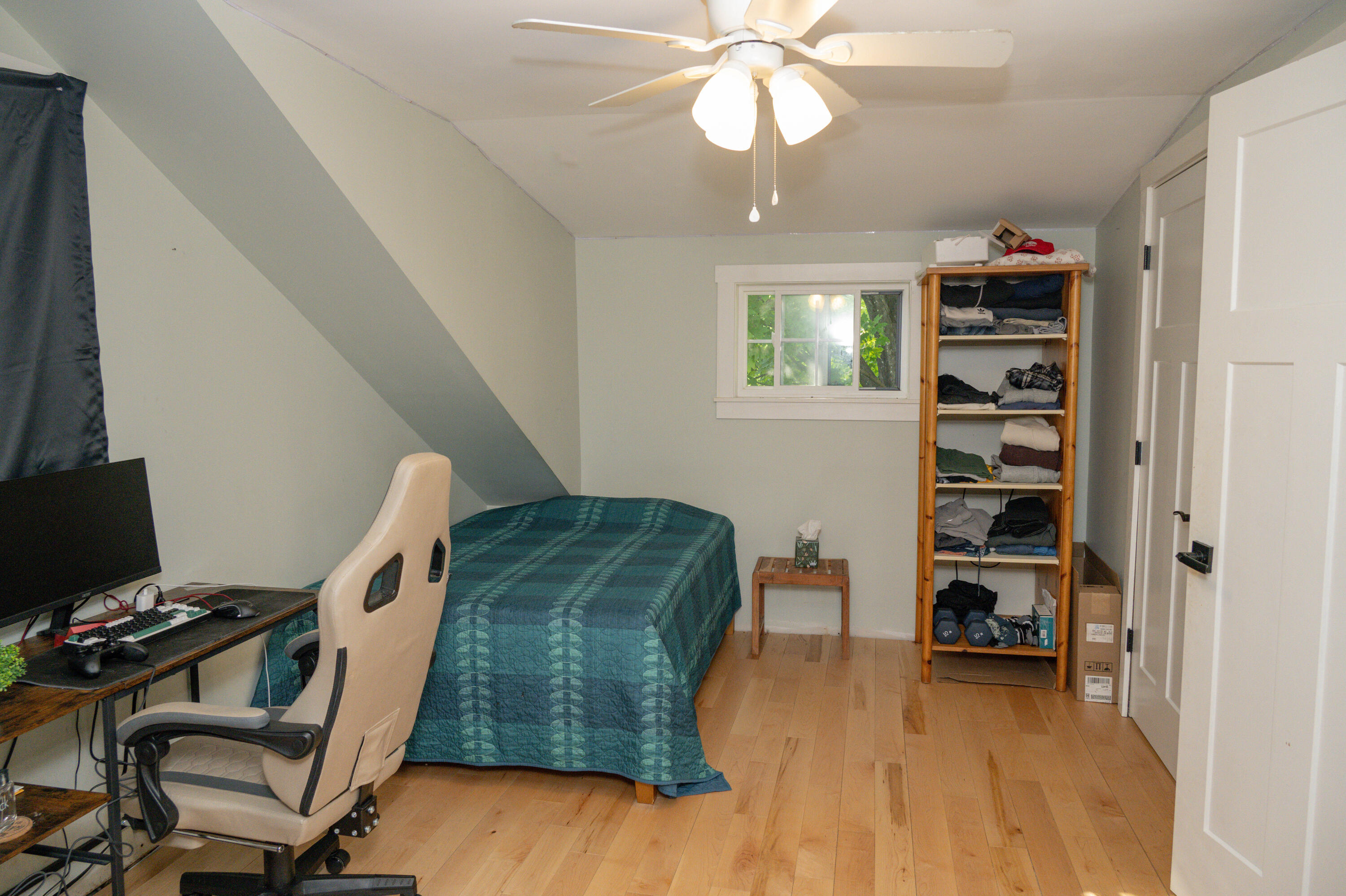 17 Green Street Dover-foxcroft ME 04426