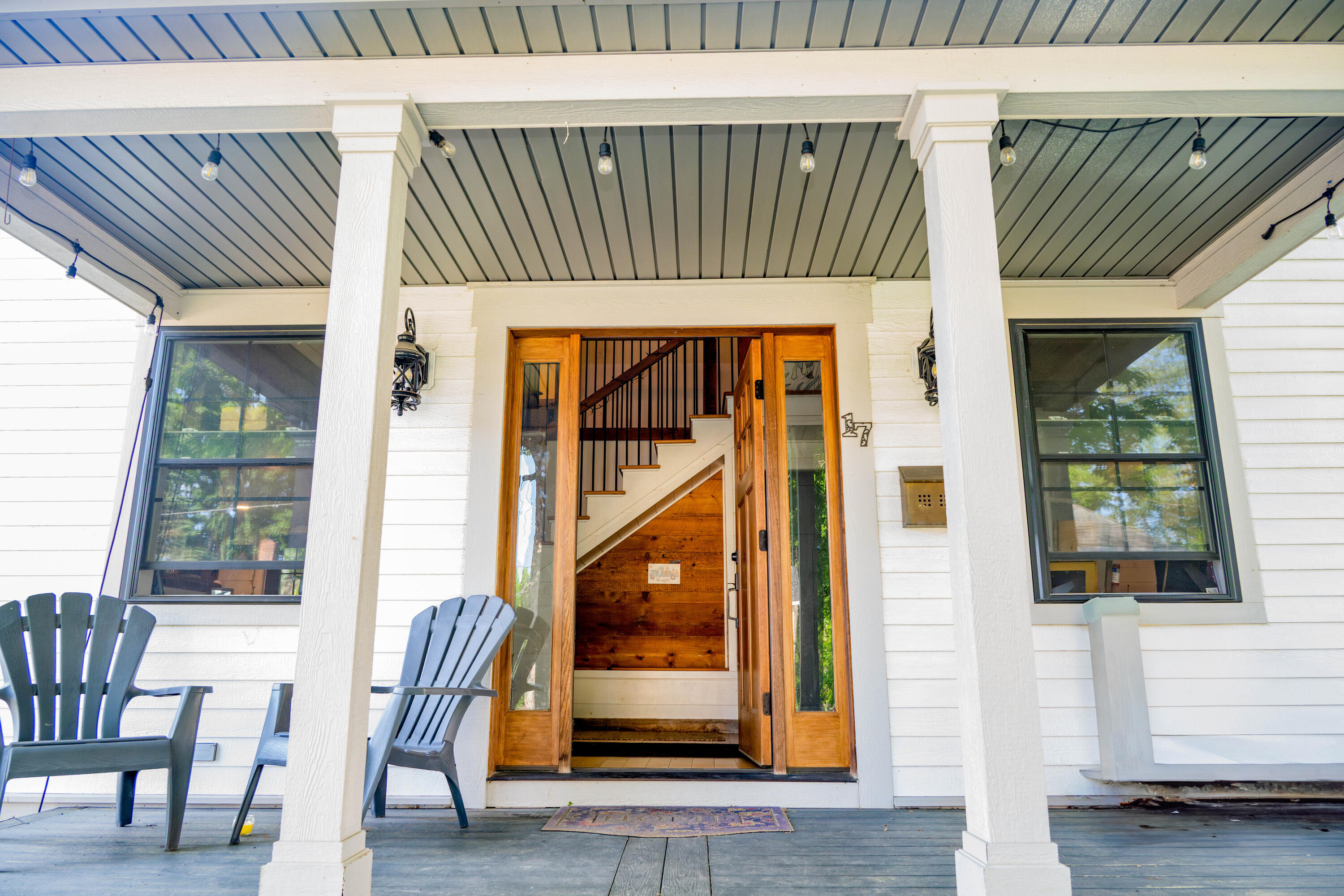 17 Green Street Dover-foxcroft ME 04426