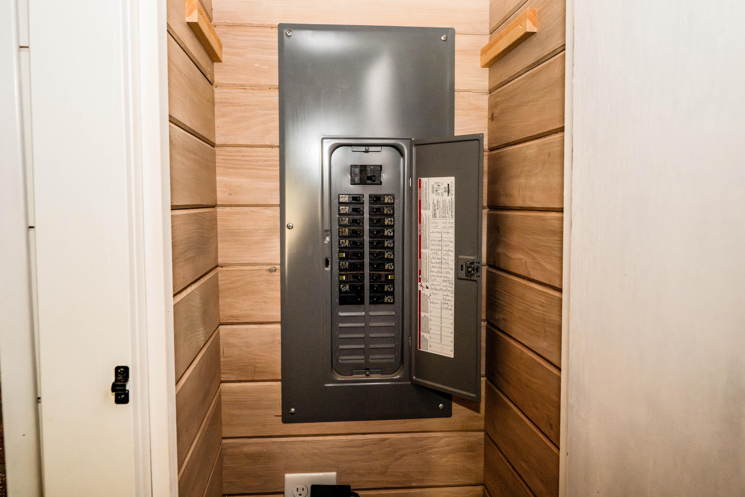 17 Green Street Dover-foxcroft ME 04426