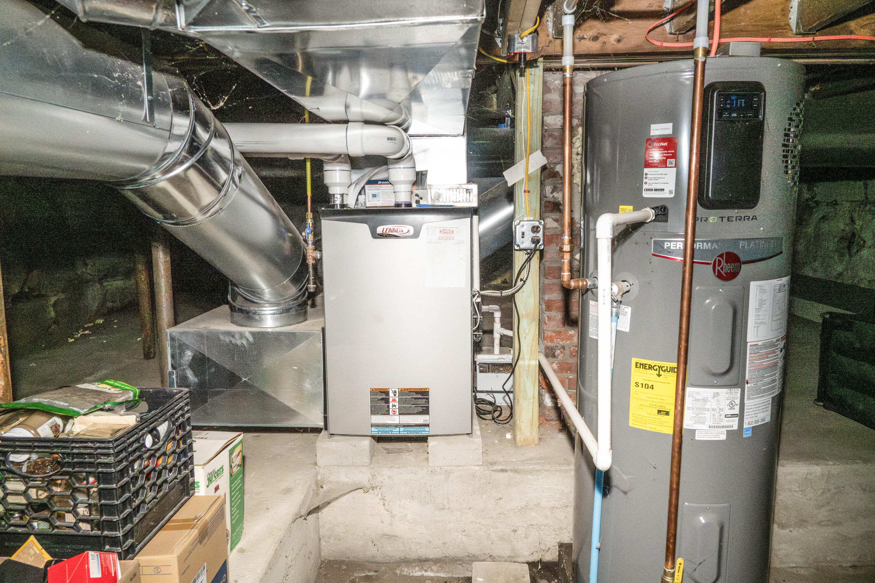 17 Green Street Dover-foxcroft ME 04426