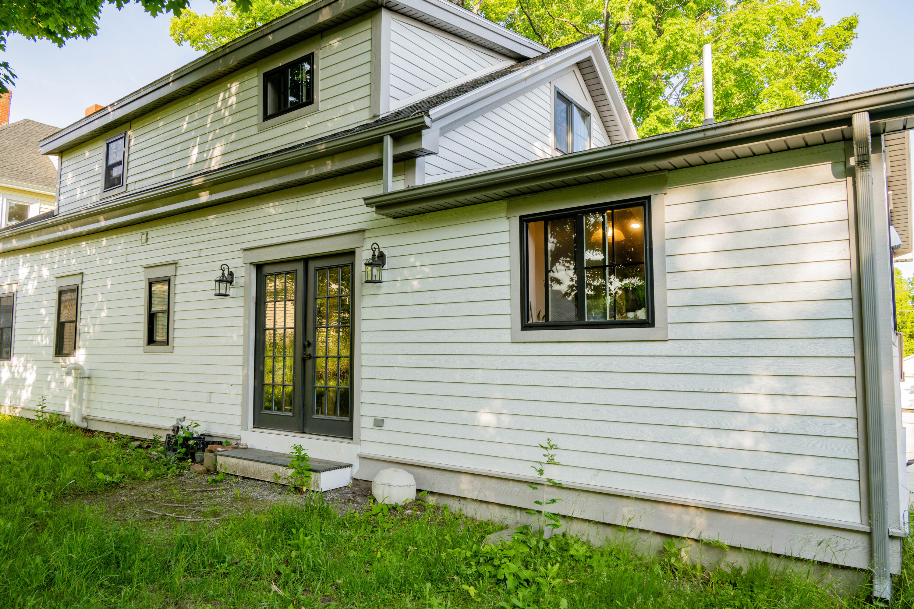 17 Green Street Dover-foxcroft ME 04426