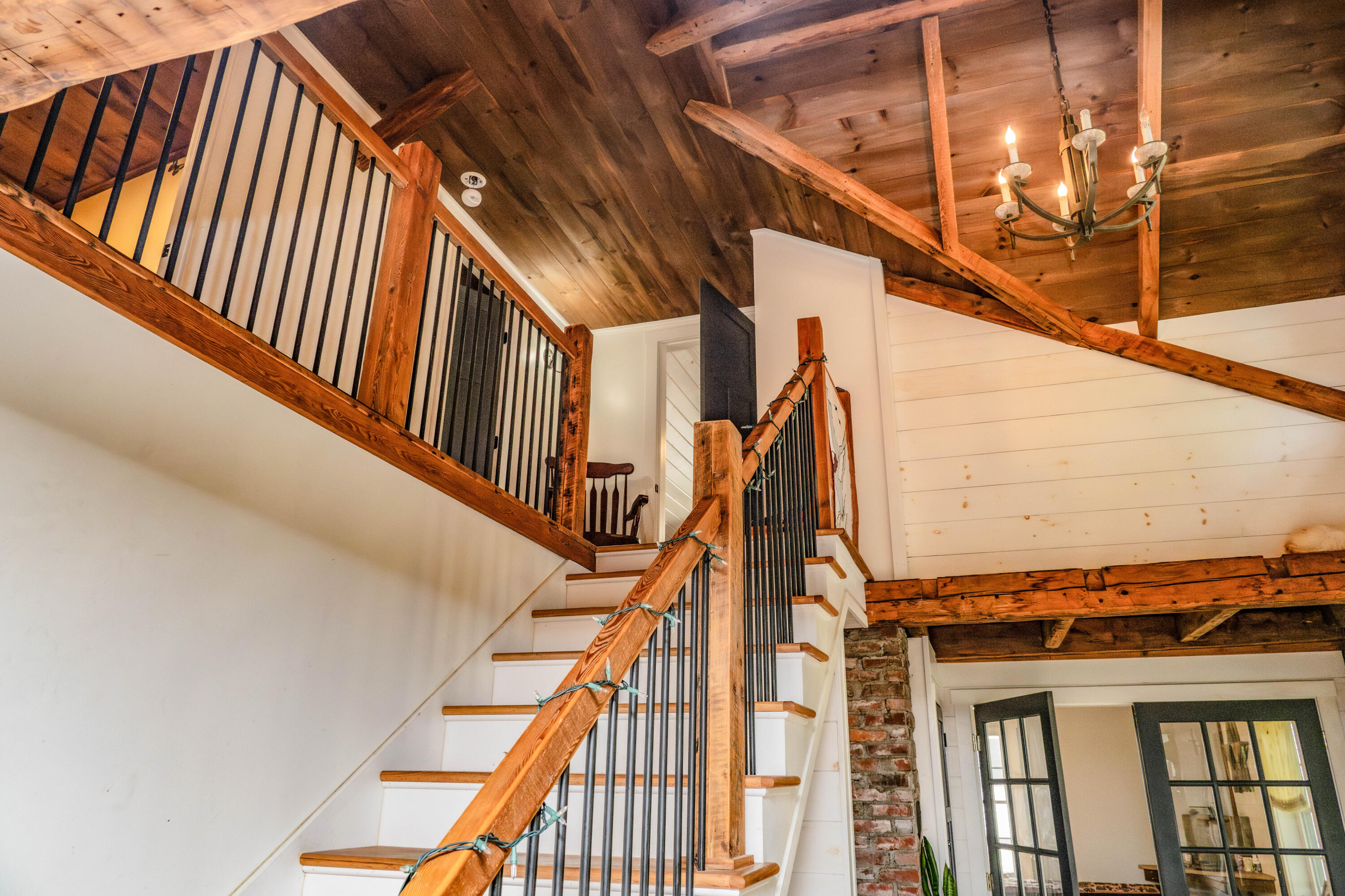 17 Green Street Dover-foxcroft ME 04426