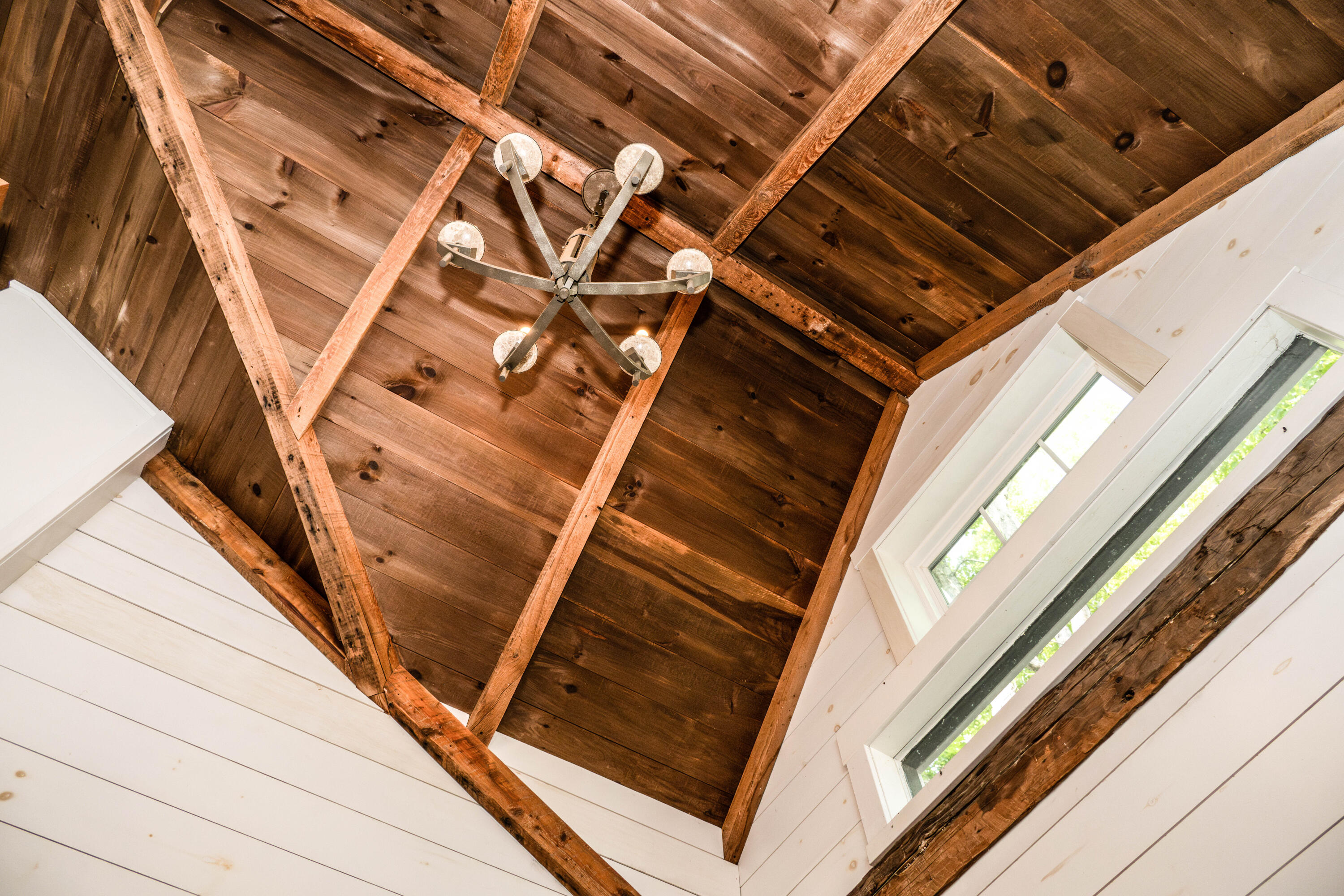 17 Green Street Dover-foxcroft ME 04426