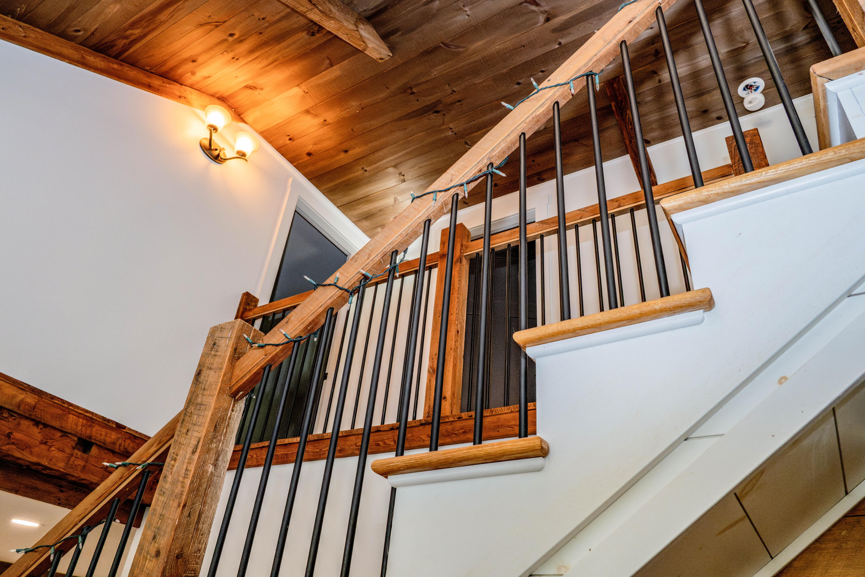 17 Green Street Dover-foxcroft ME 04426