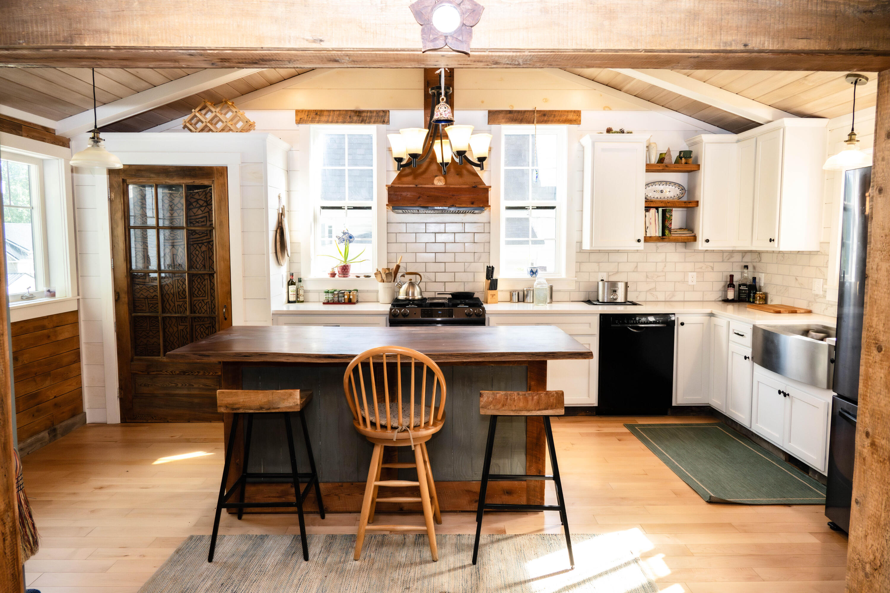 17 Green Street Dover-foxcroft ME 04426