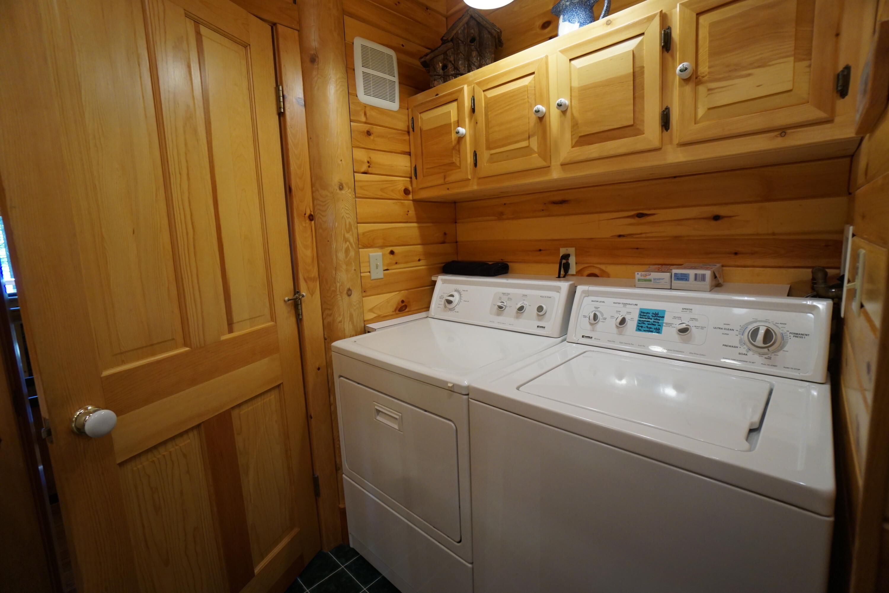 211 Evergreen Point Road Beaver Cove ME 04441