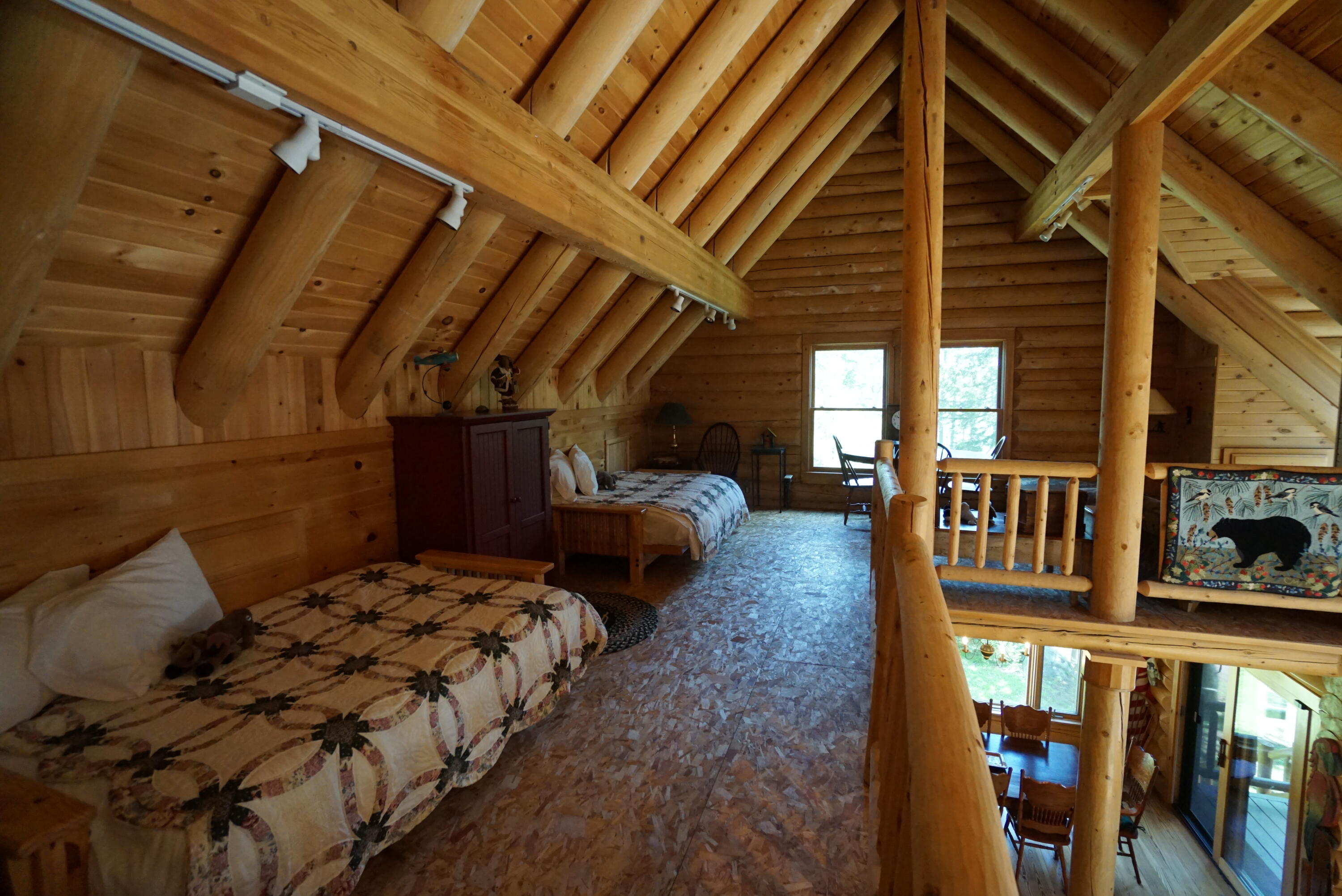 211 Evergreen Point Road Beaver Cove ME 04441