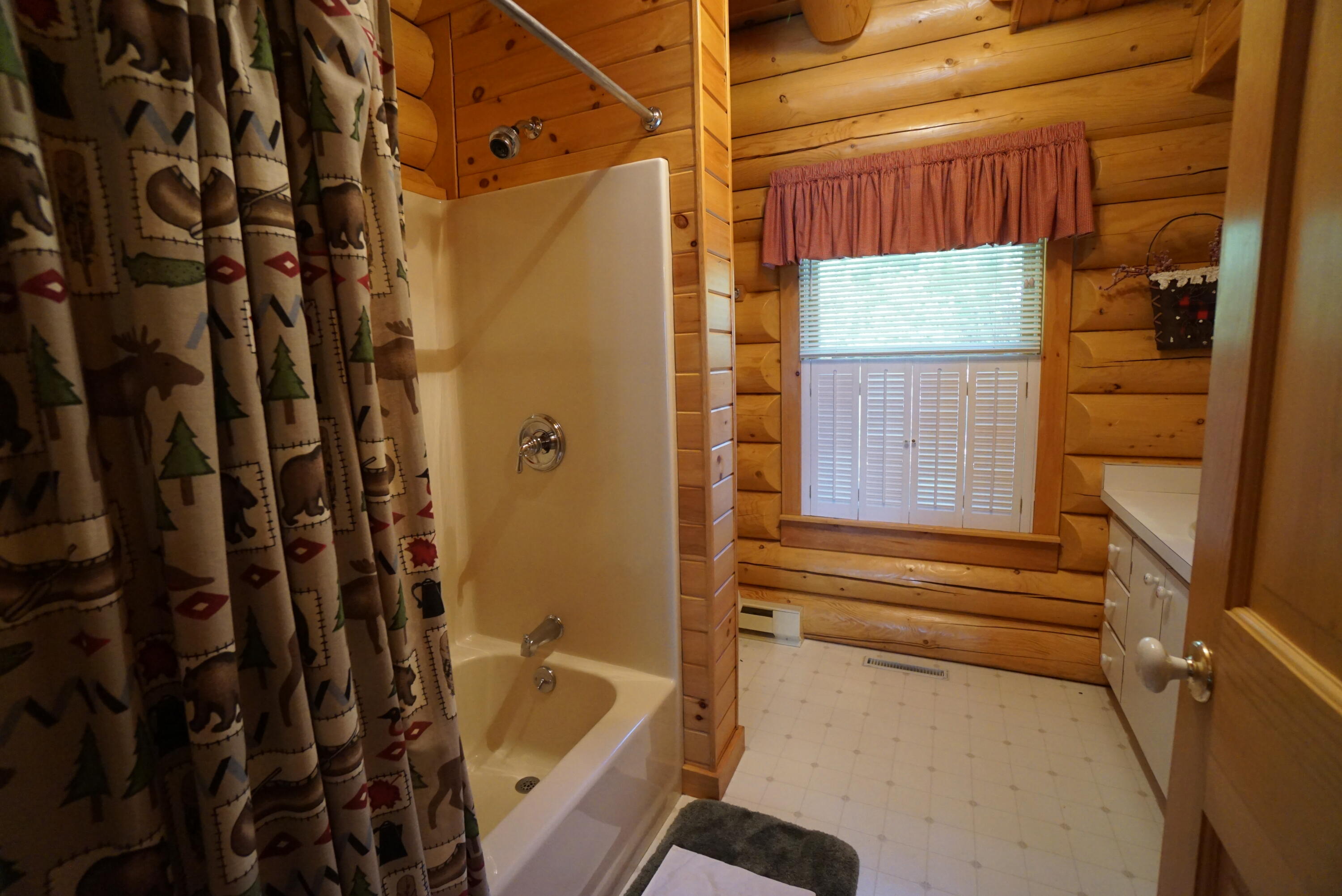 211 Evergreen Point Road Beaver Cove ME 04441