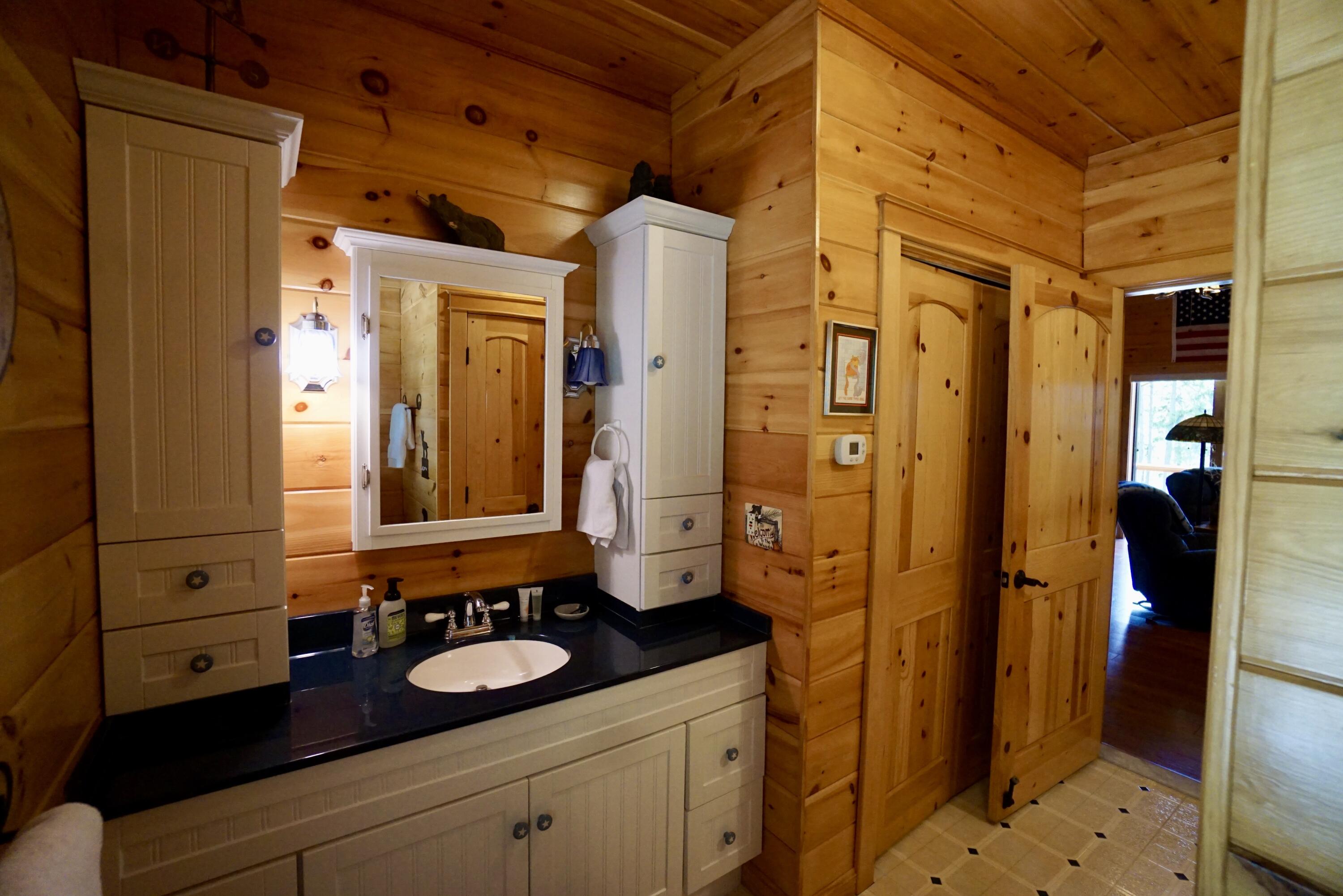 211 Evergreen Point Road Beaver Cove ME 04441