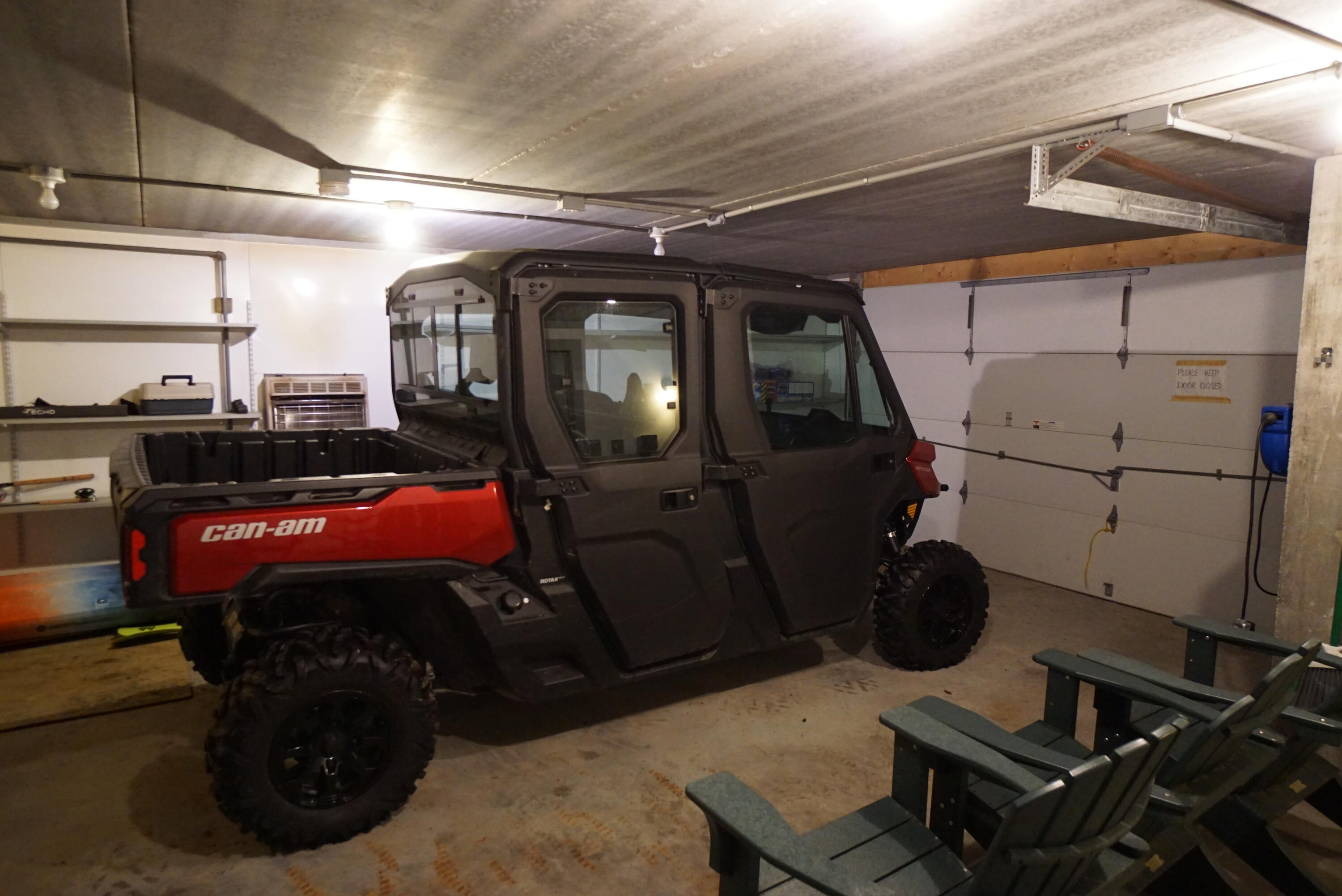 211 Evergreen Point Road Beaver Cove ME 04441