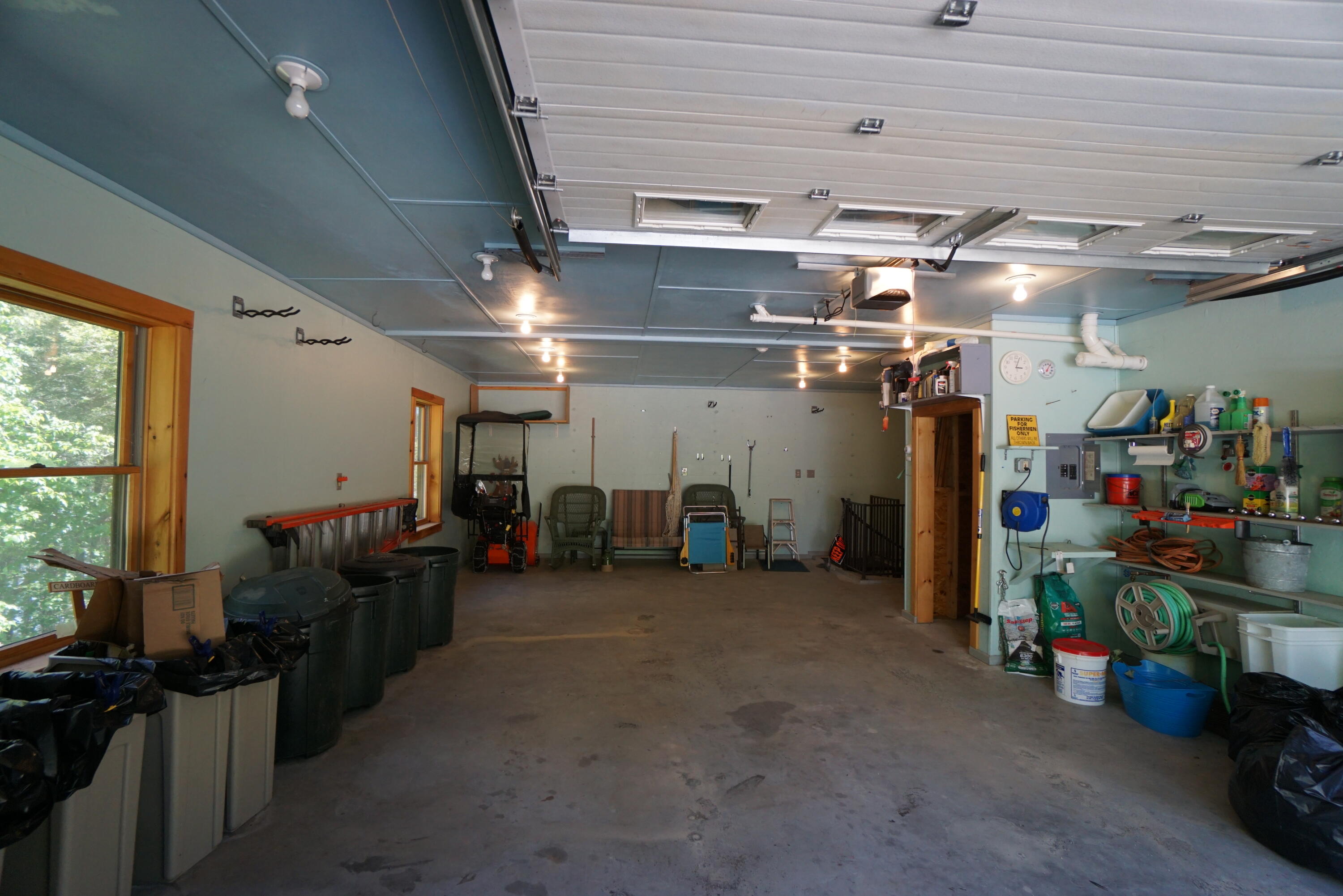 211 Evergreen Point Road Beaver Cove ME 04441