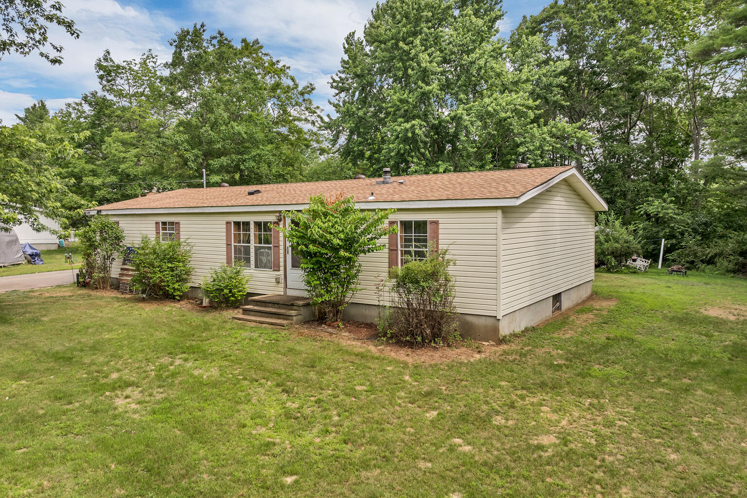 341 Randall Road North Berwick ME 03906