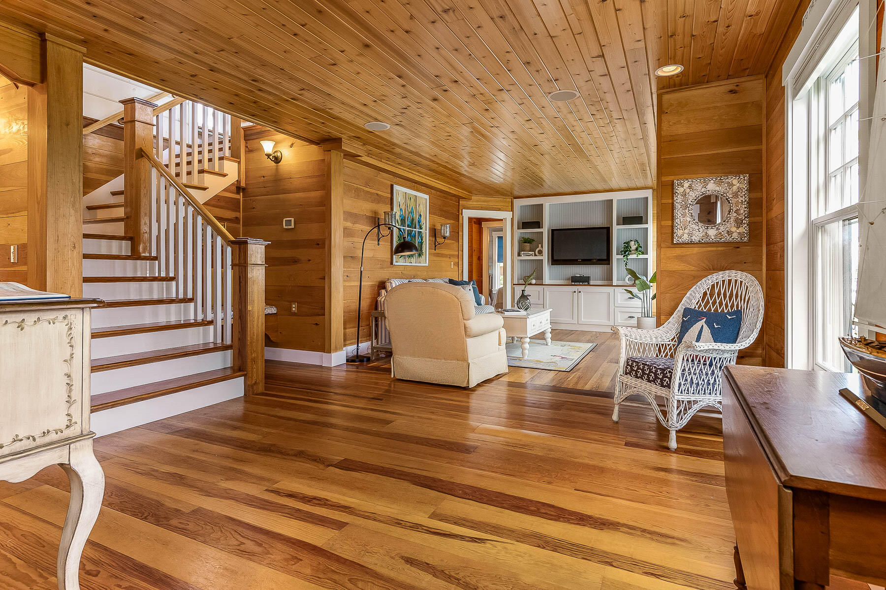 272 Island Beach Road Wells ME 04090