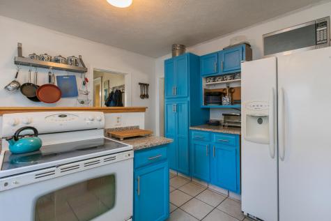 61 Hammond Street Portland ME 04101