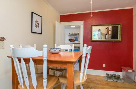61 Hammond Street Portland ME 04101