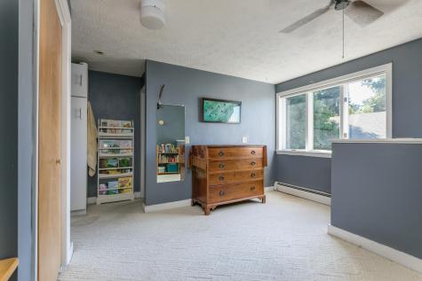 61 Hammond Street Portland ME 04101