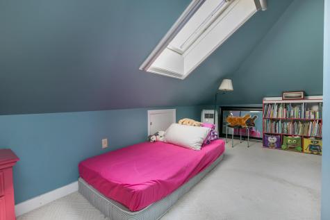 61 Hammond Street Portland ME 04101