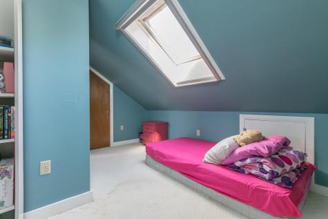 61 Hammond Street Portland ME 04101