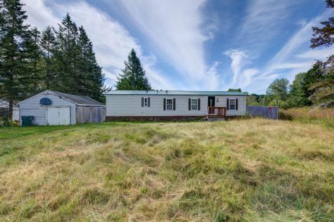 30 Costello Road Gardiner ME 04345