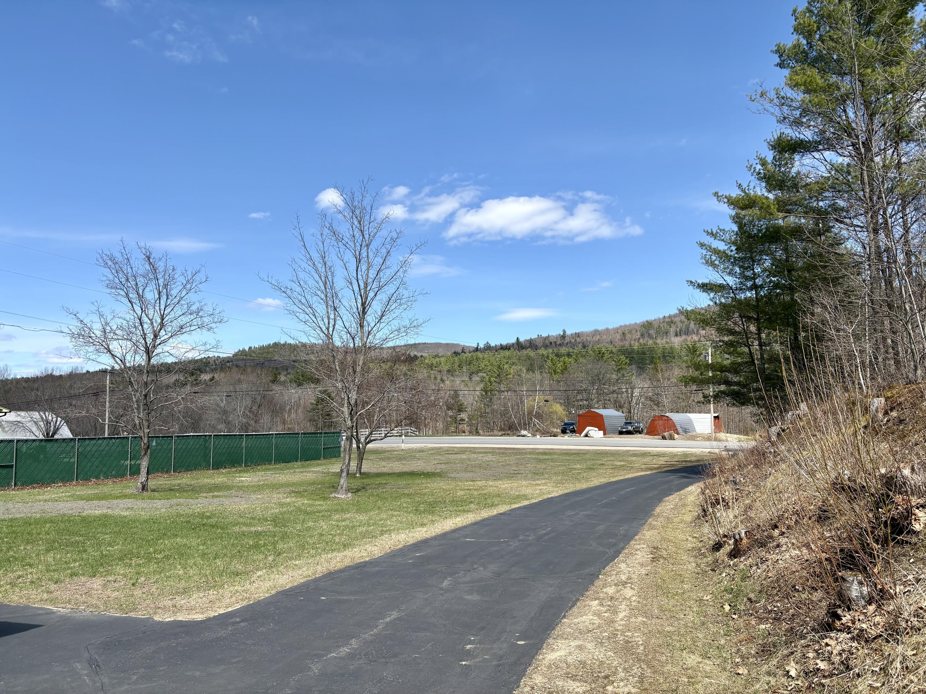 811 Route 120 Rumford ME 04276