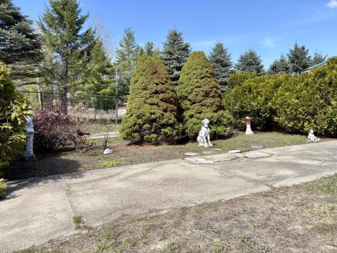 811 Route 120 Rumford ME 04276