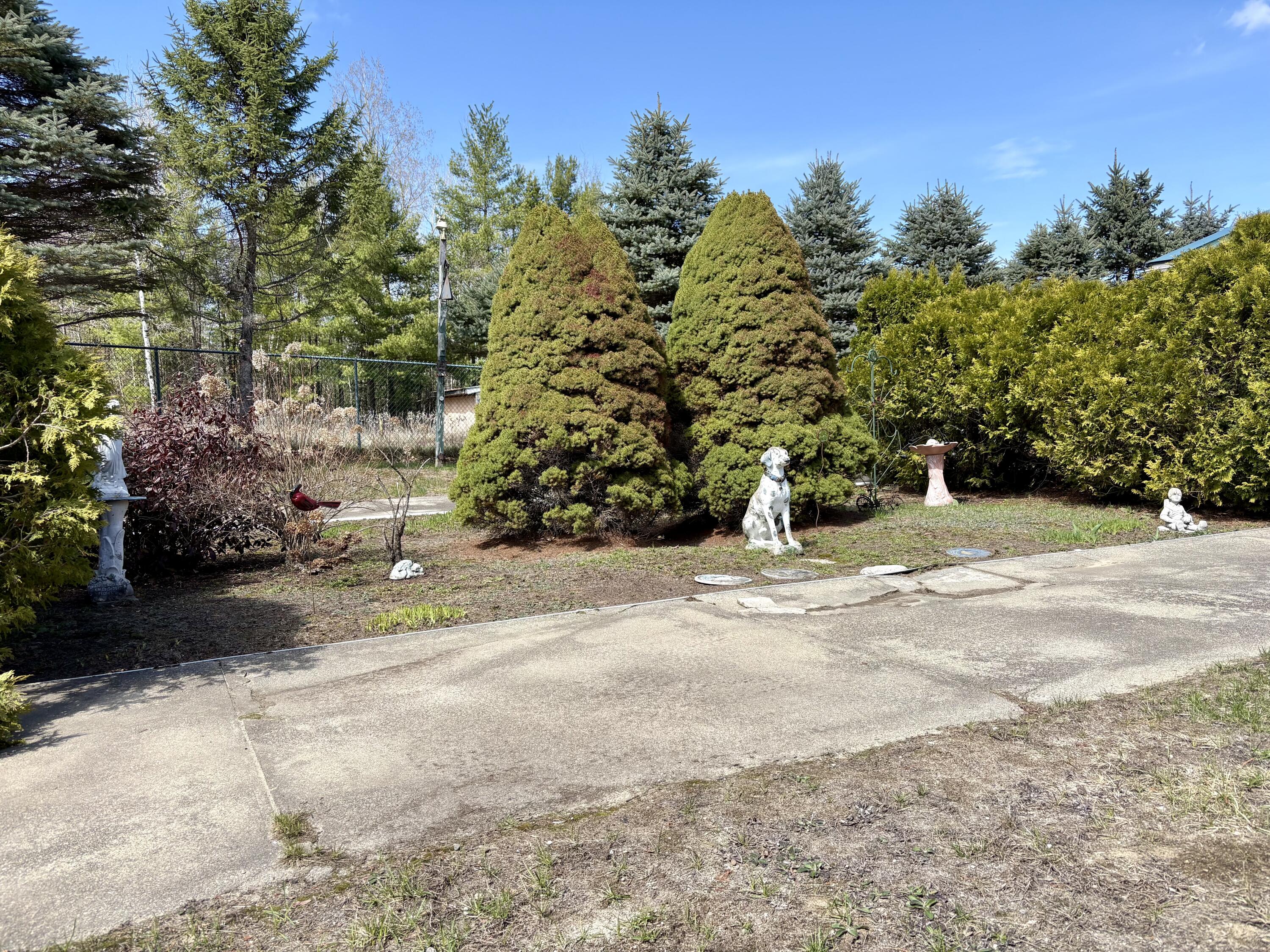 811 Route 120 Rumford ME 04276