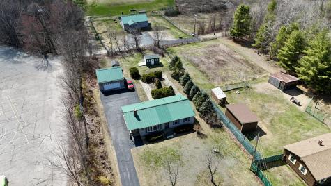 811 Route 120 Rumford ME 04276