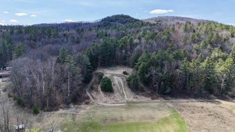 811 Route 120 Rumford ME 04276