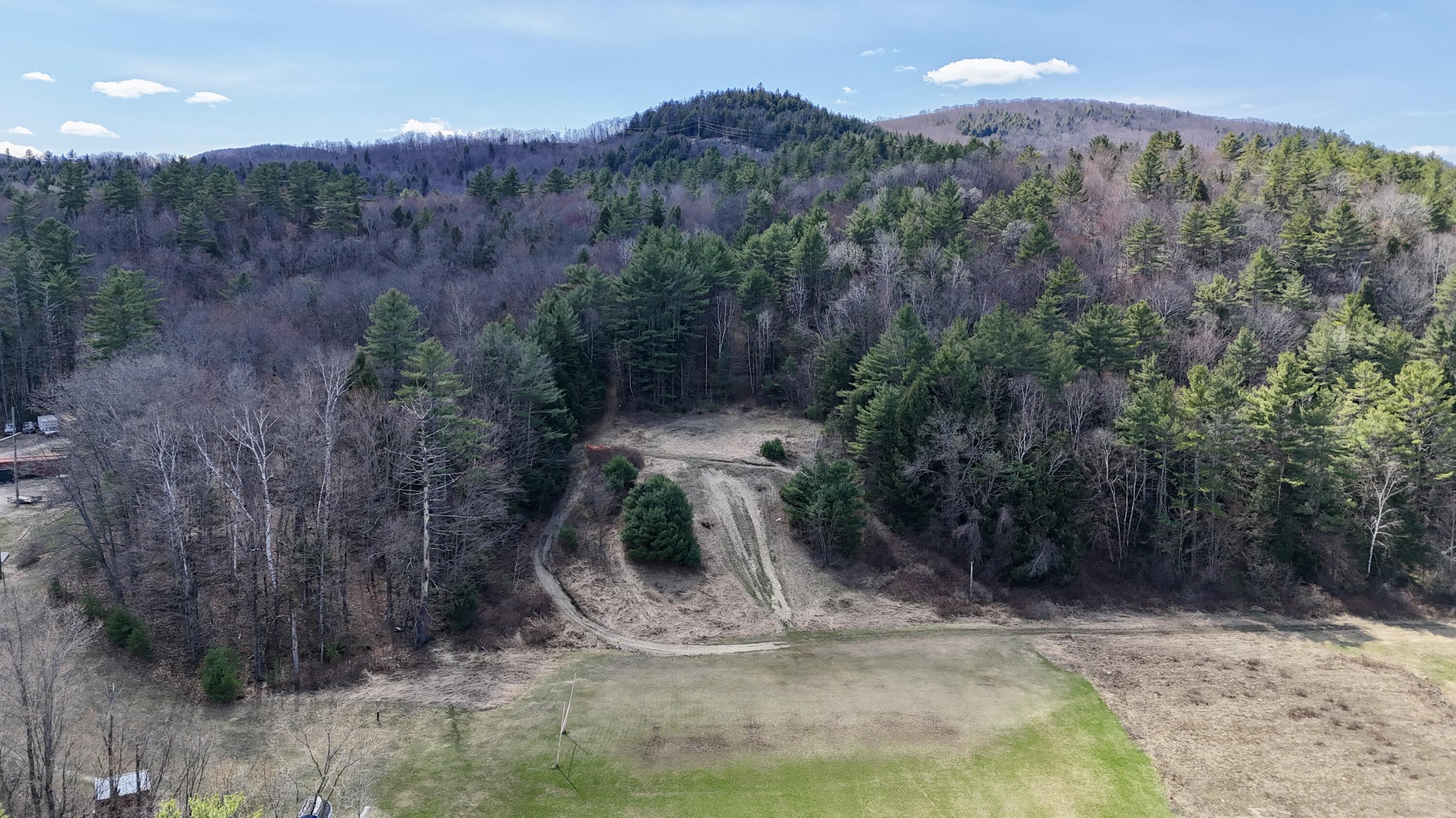 811 Route 120 Rumford ME 04276