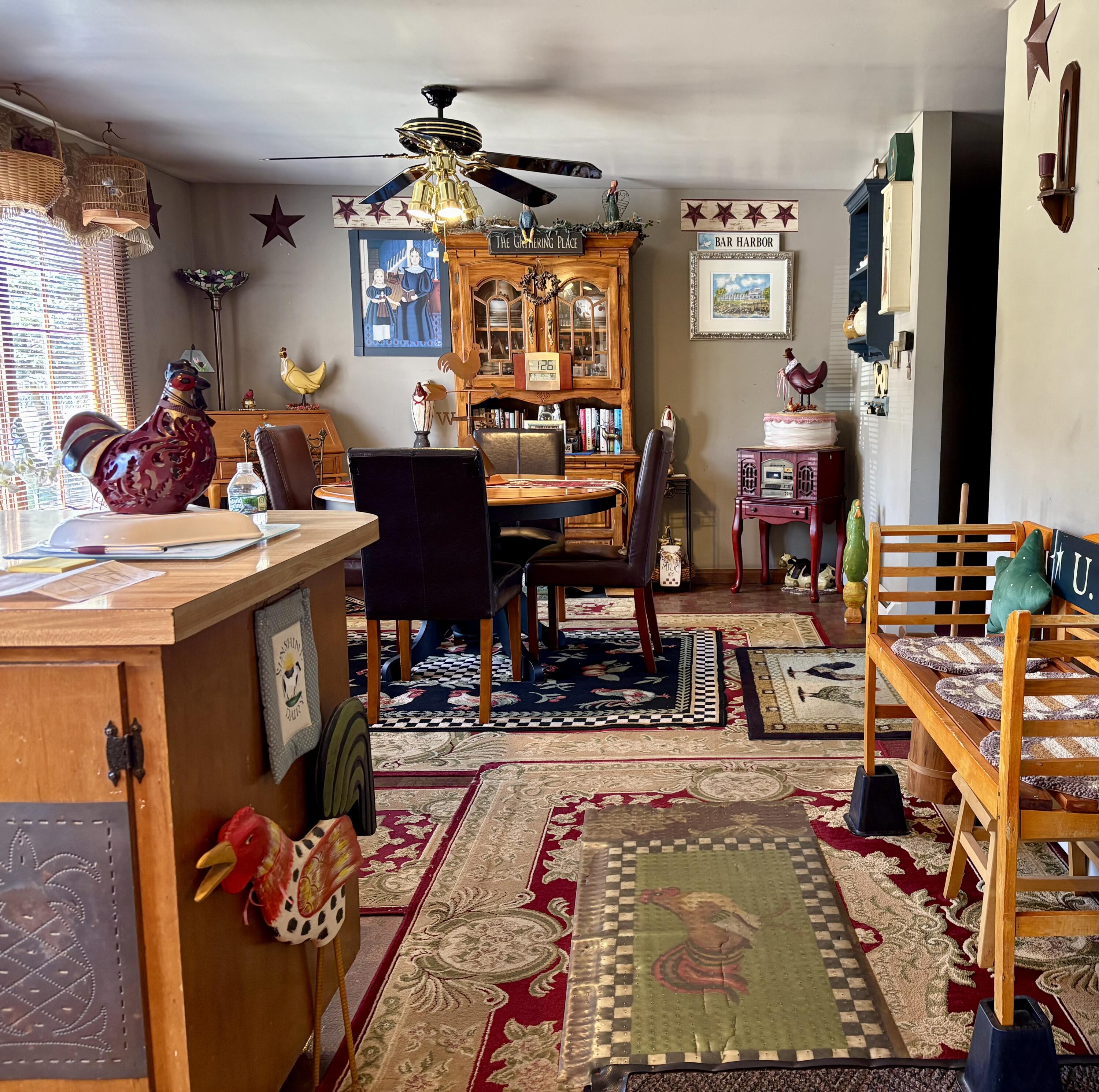 811 Route 120 Rumford ME 04276