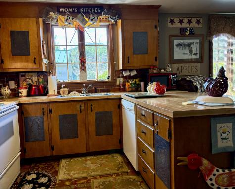 811 Route 120 Rumford ME 04276