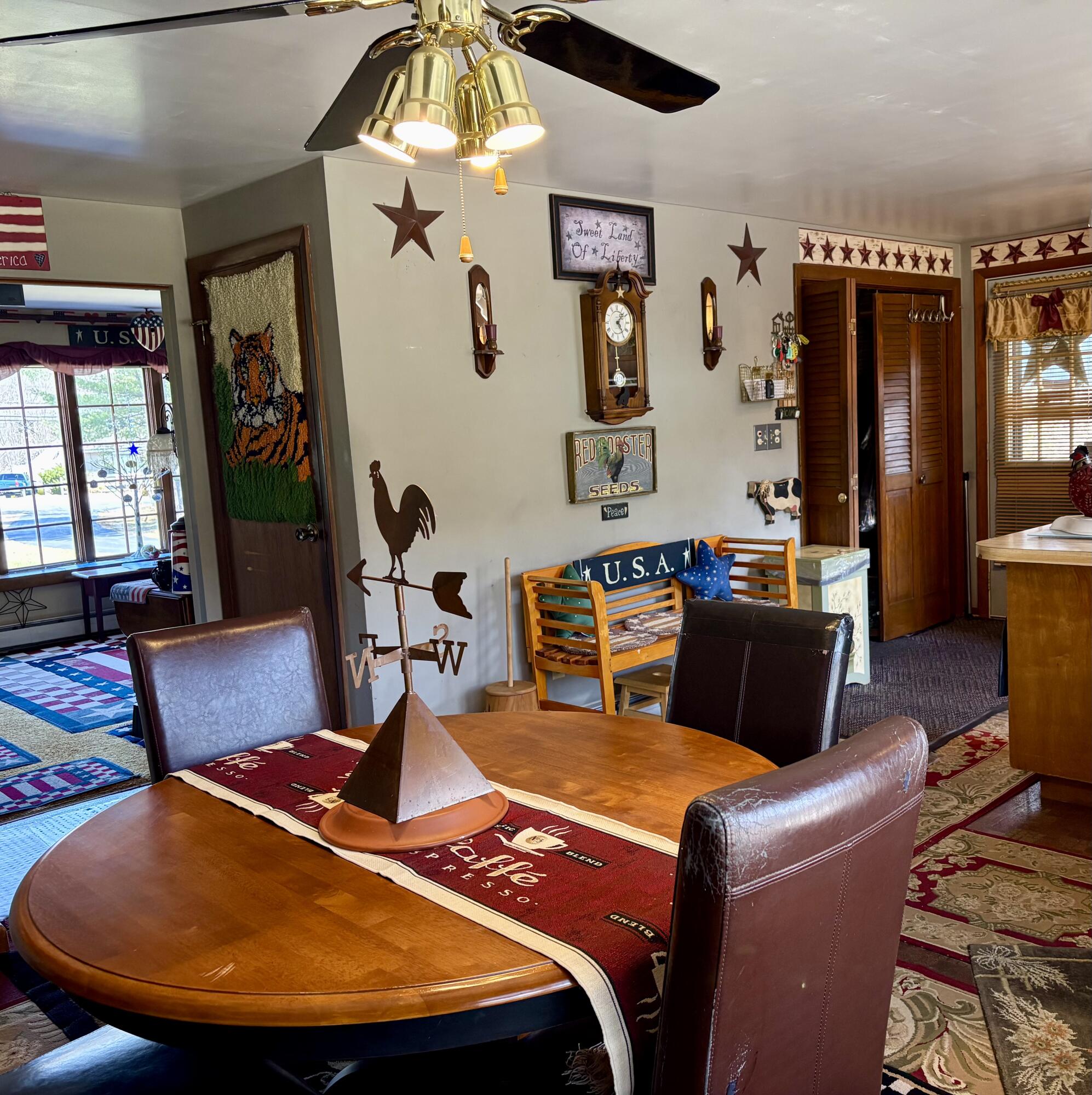 811 Route 120 Rumford ME 04276