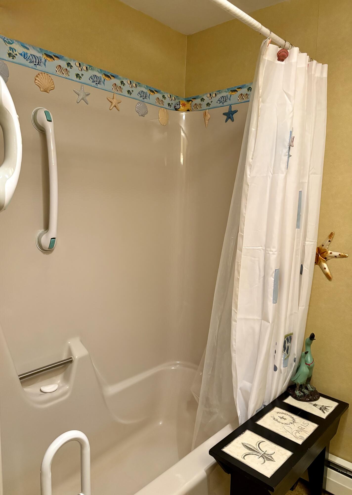811 Route 120 Rumford ME 04276