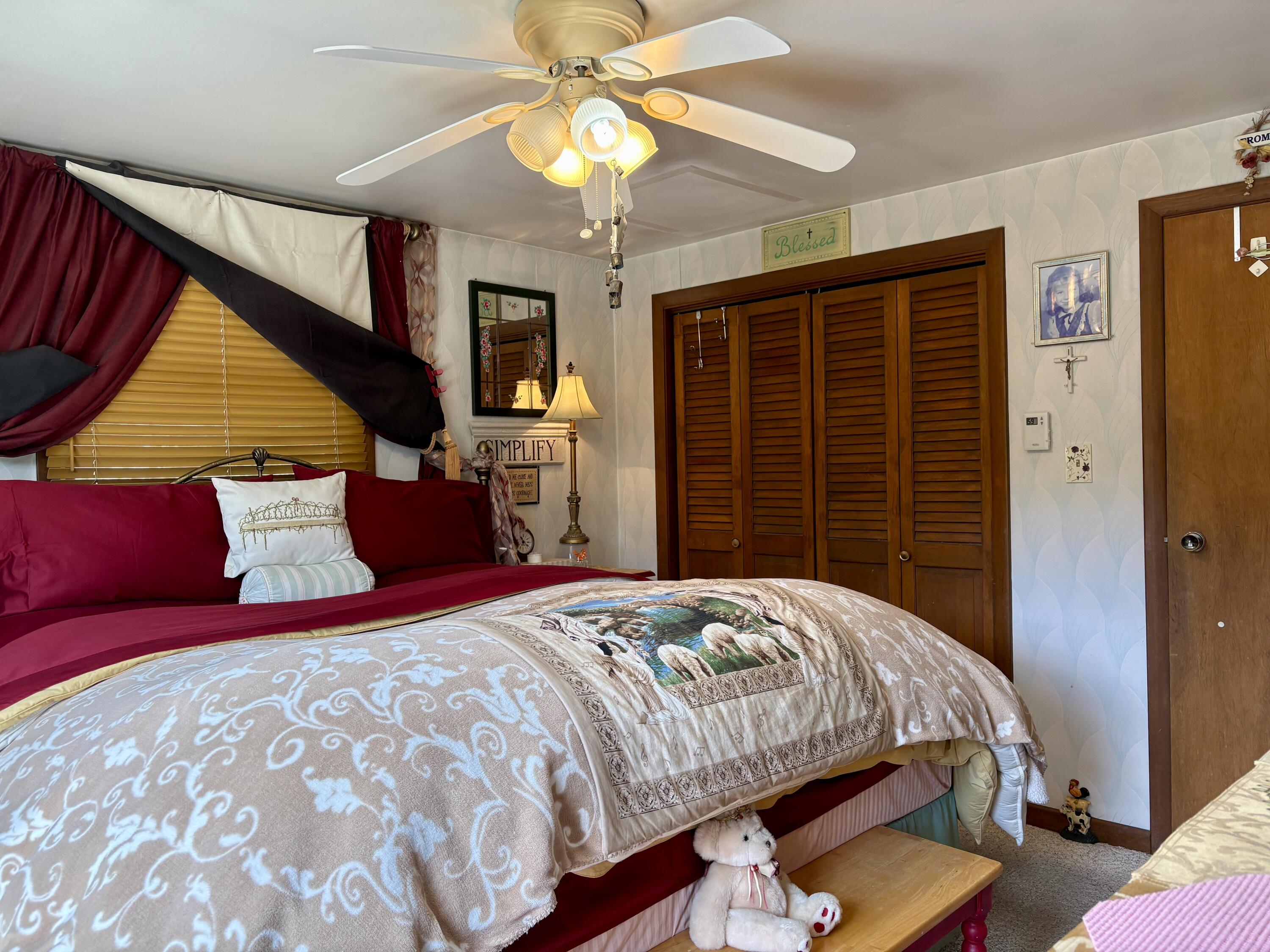 811 Route 120 Rumford ME 04276