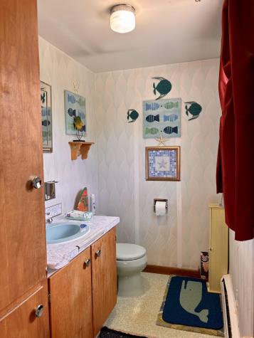 811 Route 120 Rumford ME 04276