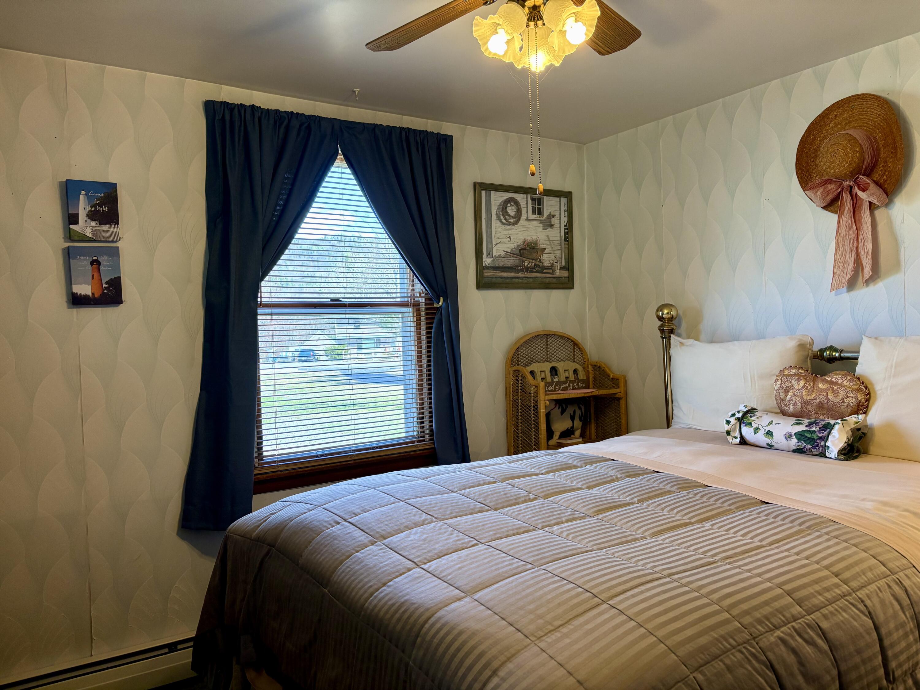 811 Route 120 Rumford ME 04276
