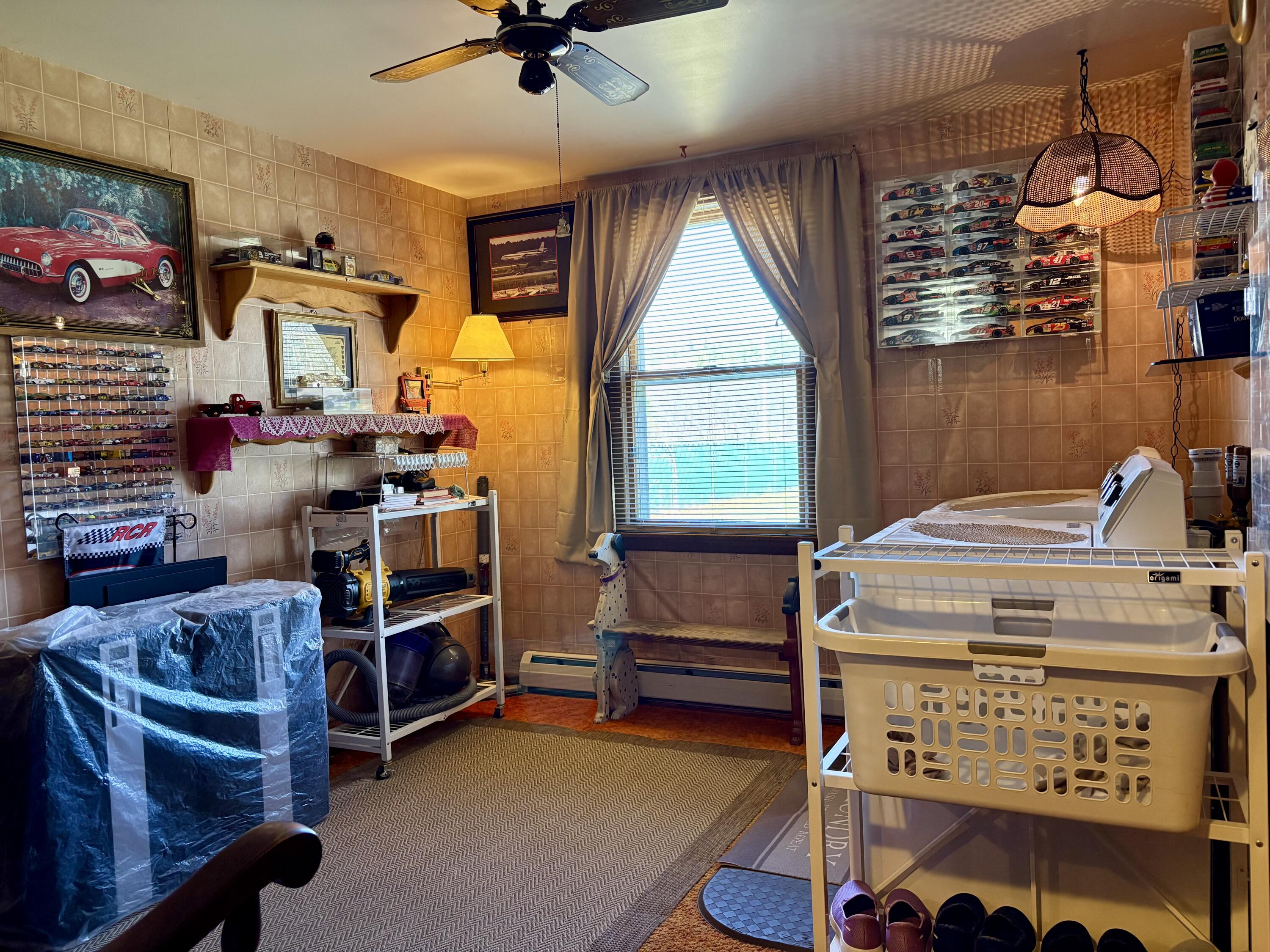 811 Route 120 Rumford ME 04276