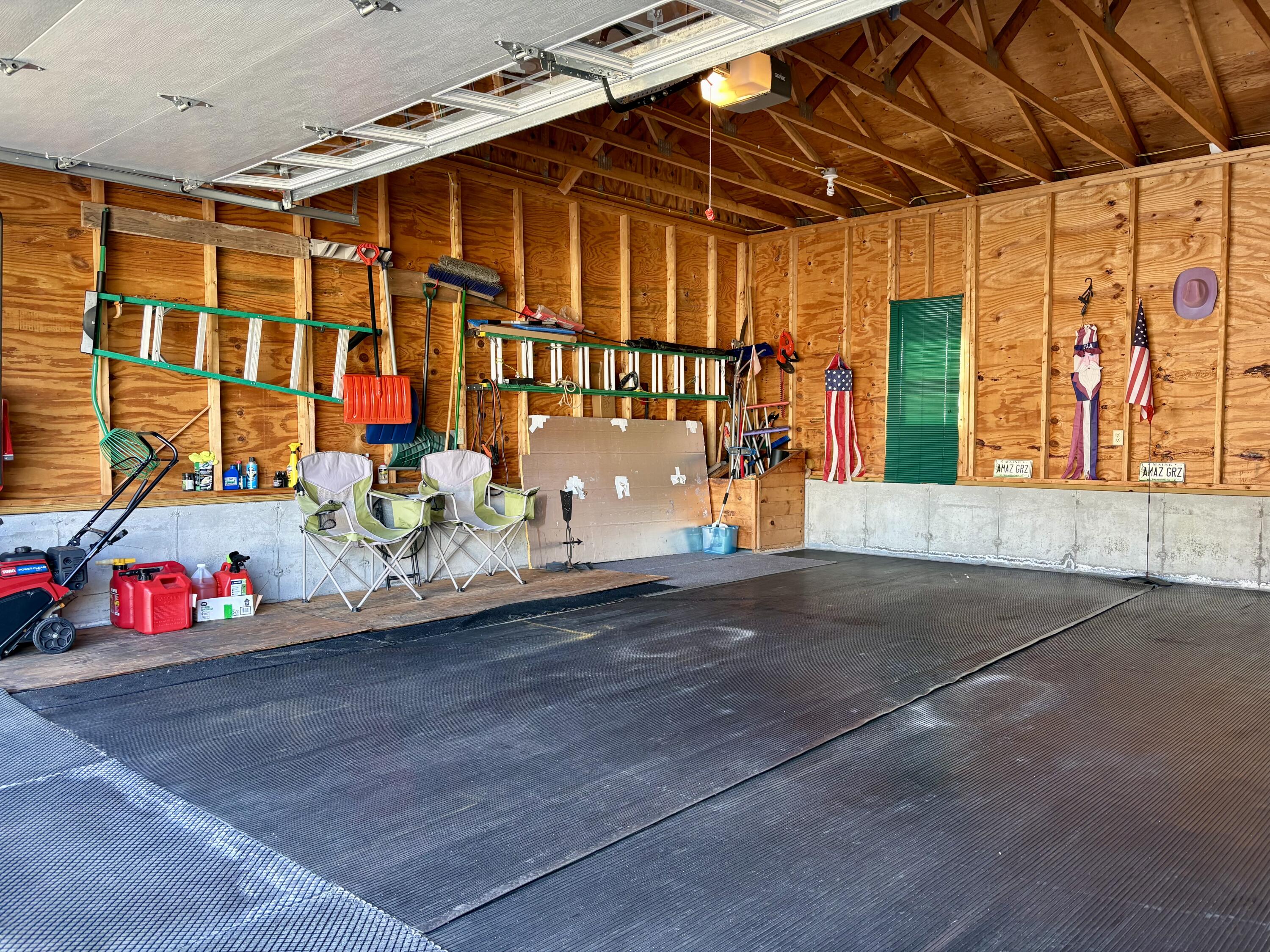 811 Route 120 Rumford ME 04276